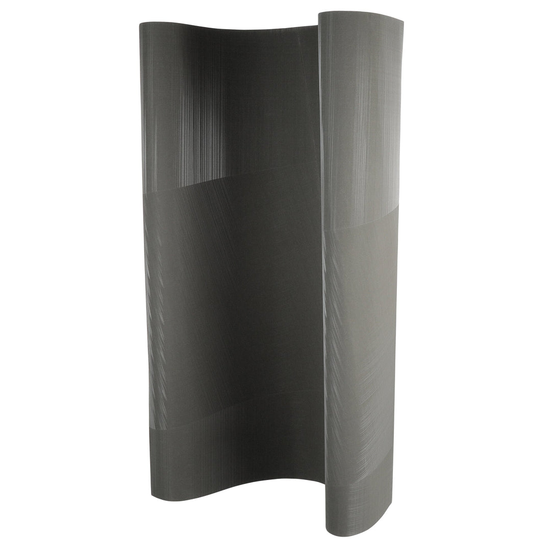 3M Trizact Cloth Belt 253FA, A16 XF-weight, 37 in x 60 in, Film-lok,No Flex