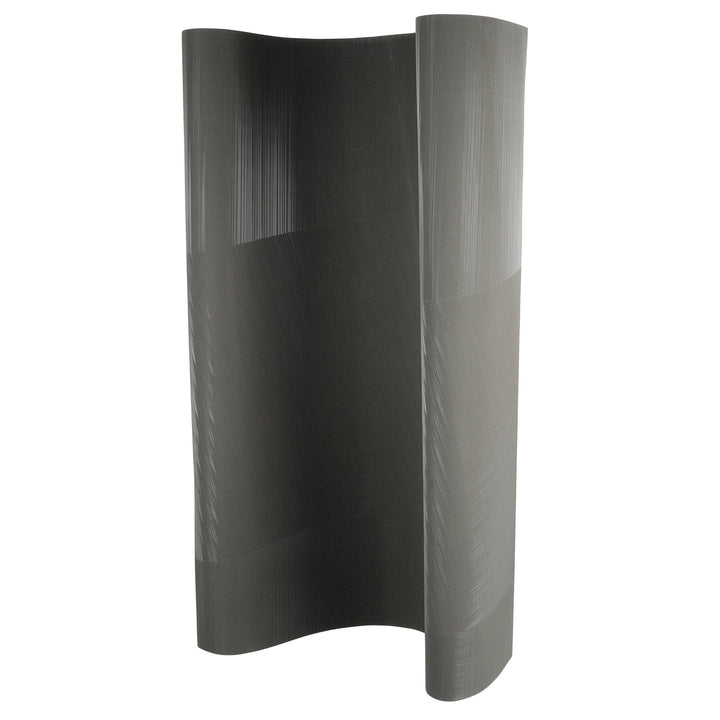 3M Trizact Cloth Belt 253FA, A16 XF-weight, 37 in x 60 in, Film-lok,No Flex