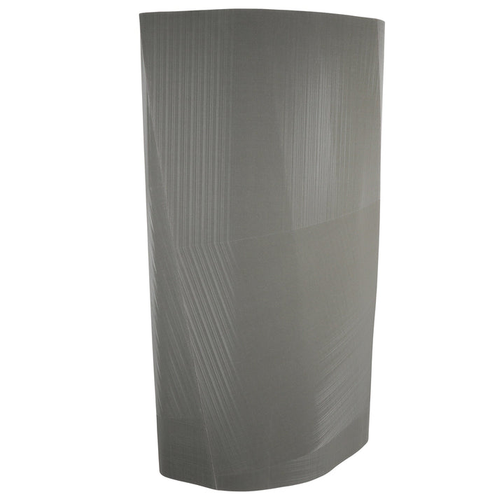 3M Trizact Cloth Belt 253FA, A16 XF-weight, 37 in x 60 in, Film-lok,No Flex