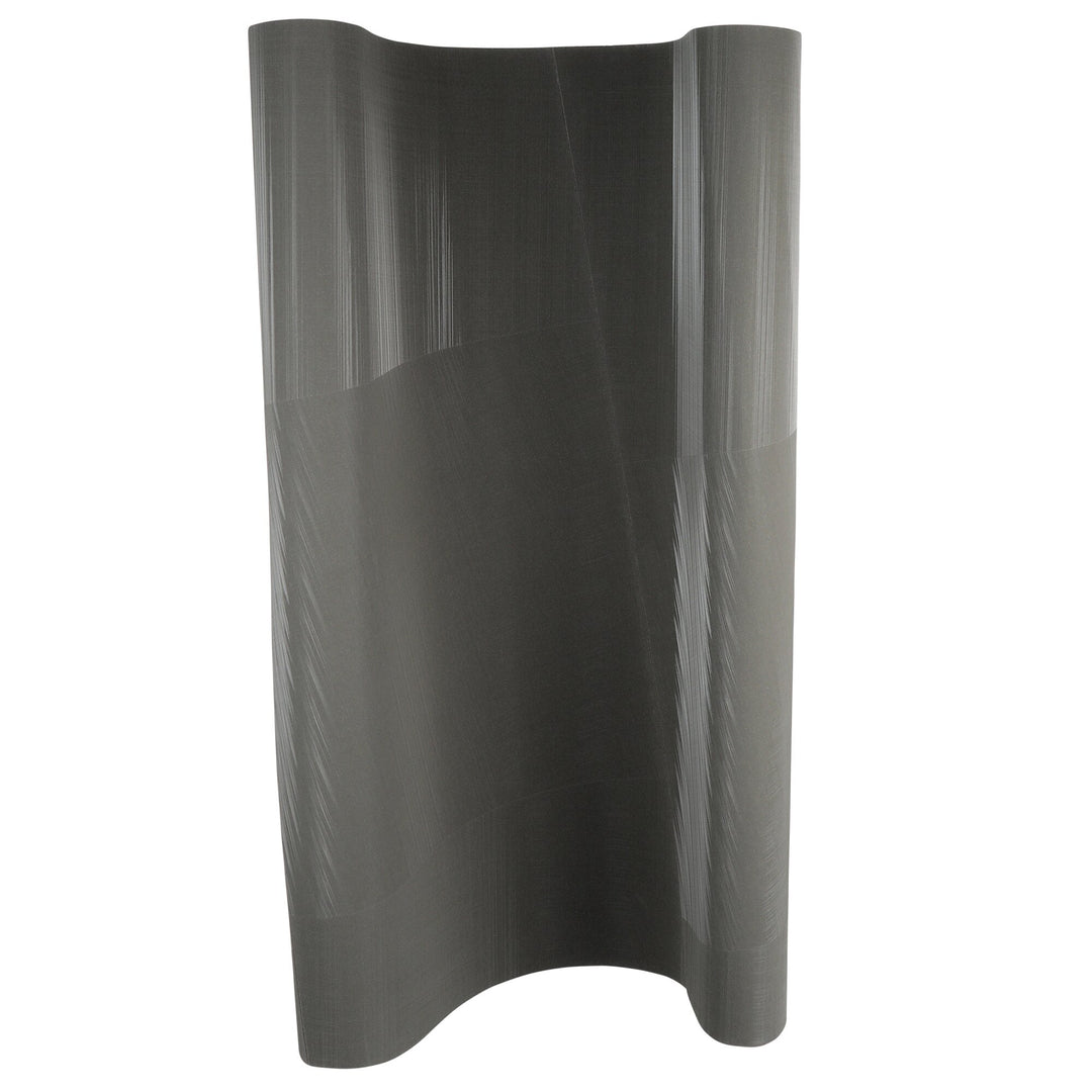 3M Trizact Cloth Belt 253FA, A16 XF-weight, 37 in x 60 in, Film-lok,No Flex