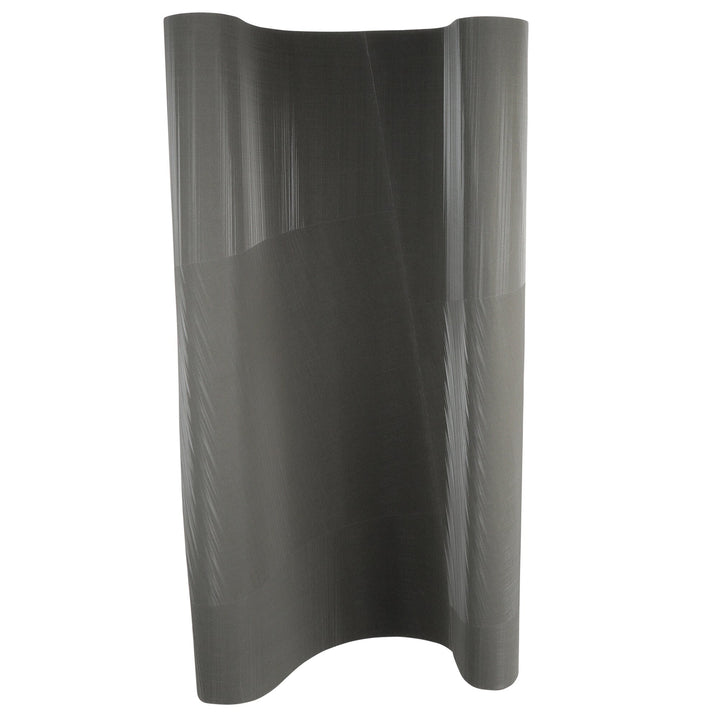 3M Trizact Cloth Belt 253FA, A16 XF-weight, 37 in x 60 in, Film-lok,No Flex