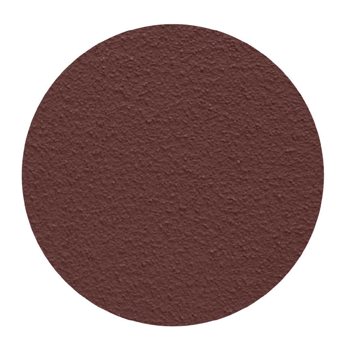 3M Paper Disc 763U, 60 F-weight, 13-3/4 in x 1-5/8 in, Die 1375GG