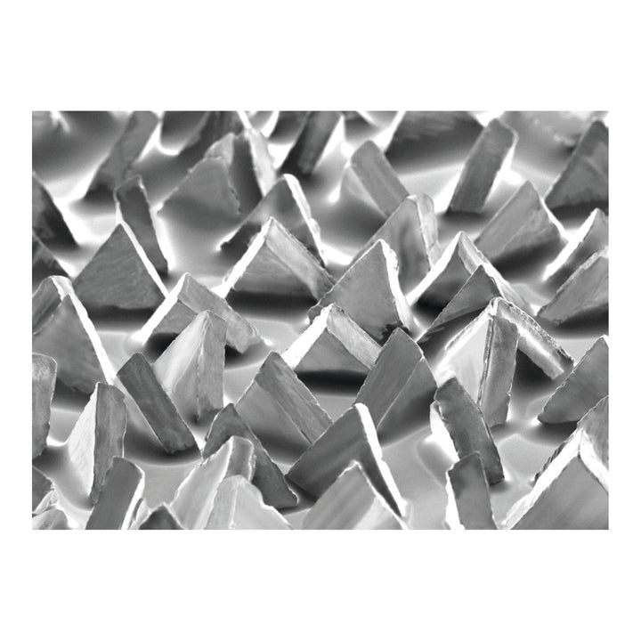 3M Cubitron ll Cloth Belt 784F, 80+ YF-weight, 2-3/4 in x 15-1/2 in,Fabri-lok