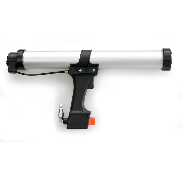 3M Sealant 730 UV, Clear, 305 mL Cartridge