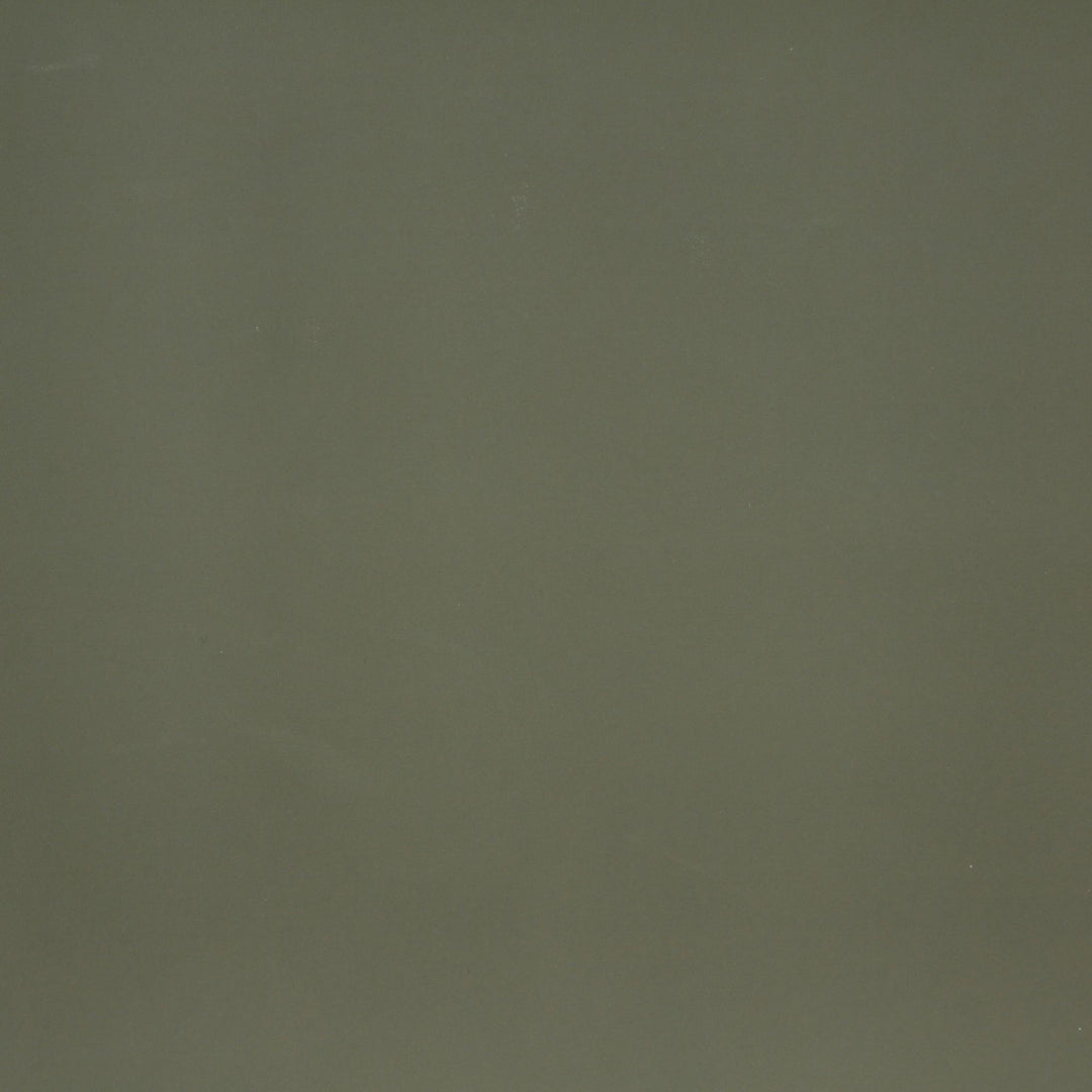 3M Wetordry Abrasive Sheet, 02020, 2000, 9 in x 11 in, 50 sheets per
carton