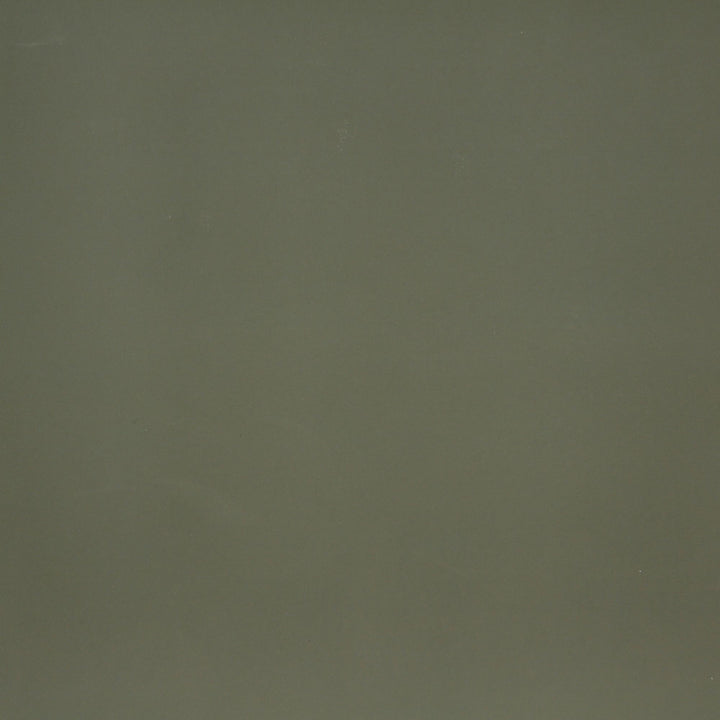 3M Wetordry Abrasive Sheet, 02020, 2000, 9 in x 11 in, 50 sheets per
carton