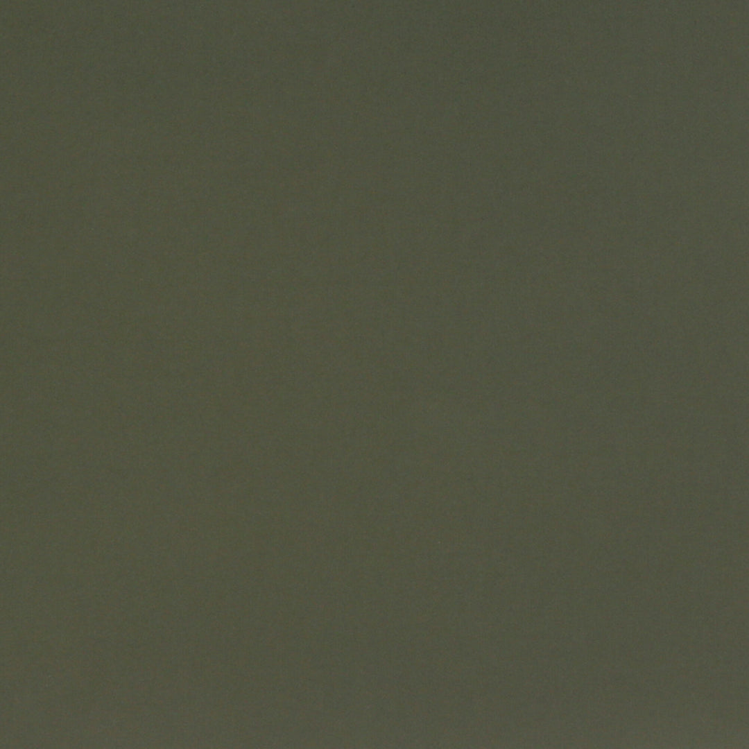 3M Wetordry Abrasive Sheet, 02034, 1000, 9 in x 11 in, 50 sheets percarton