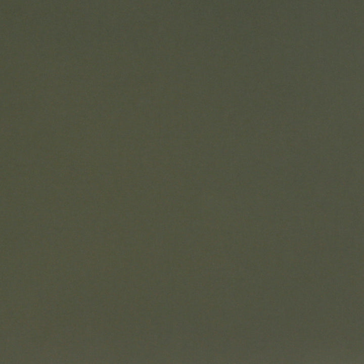 3M Wetordry Abrasive Sheet, 02034, 1000, 9 in x 11 in, 50 sheets percarton