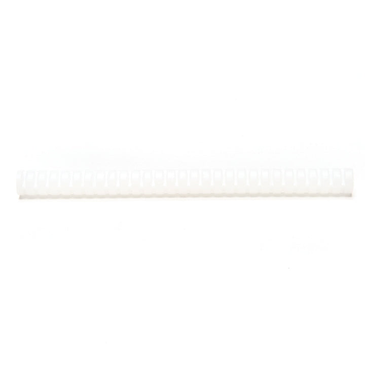 3M Hot Melt Adhesive 3764Q, Clear, 5/8 in x 8 Inch, 11 lb, Case