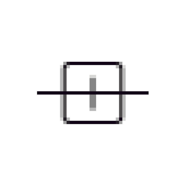 3M Scotchlok Female QuickSlide Disconnect, 1000 Pcs.