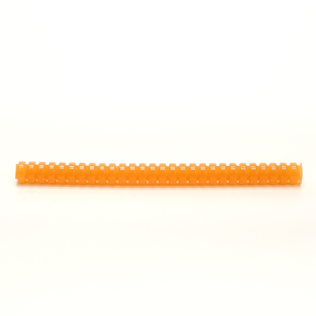 3M Hot Melt Adhesive 3789 Q, Brown, 5/8 in x 8 in