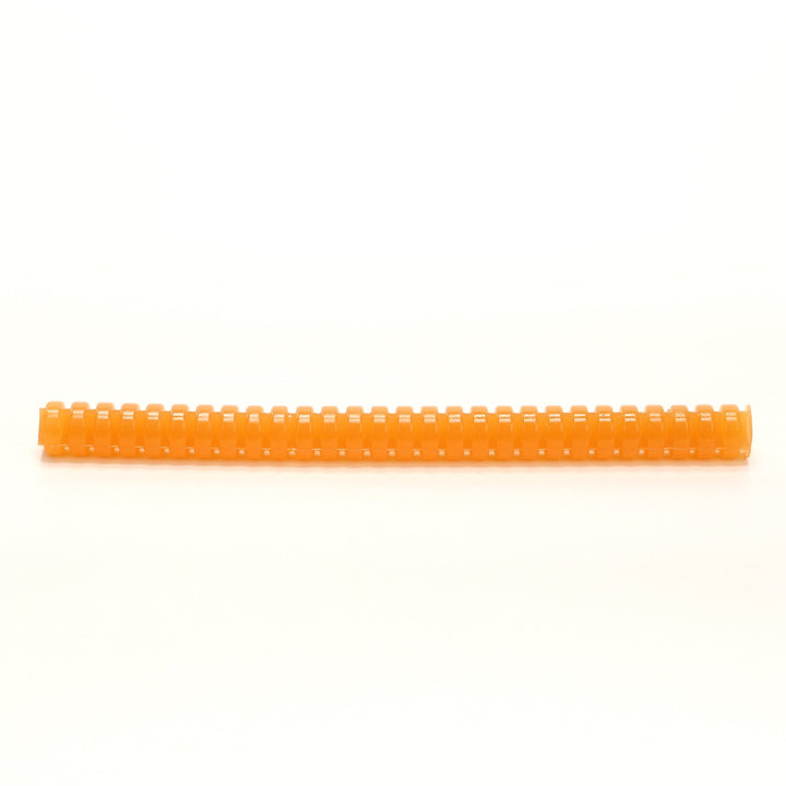 3M Hot Melt Adhesive 3789 Q, Brown, 5/8 in x 8 in