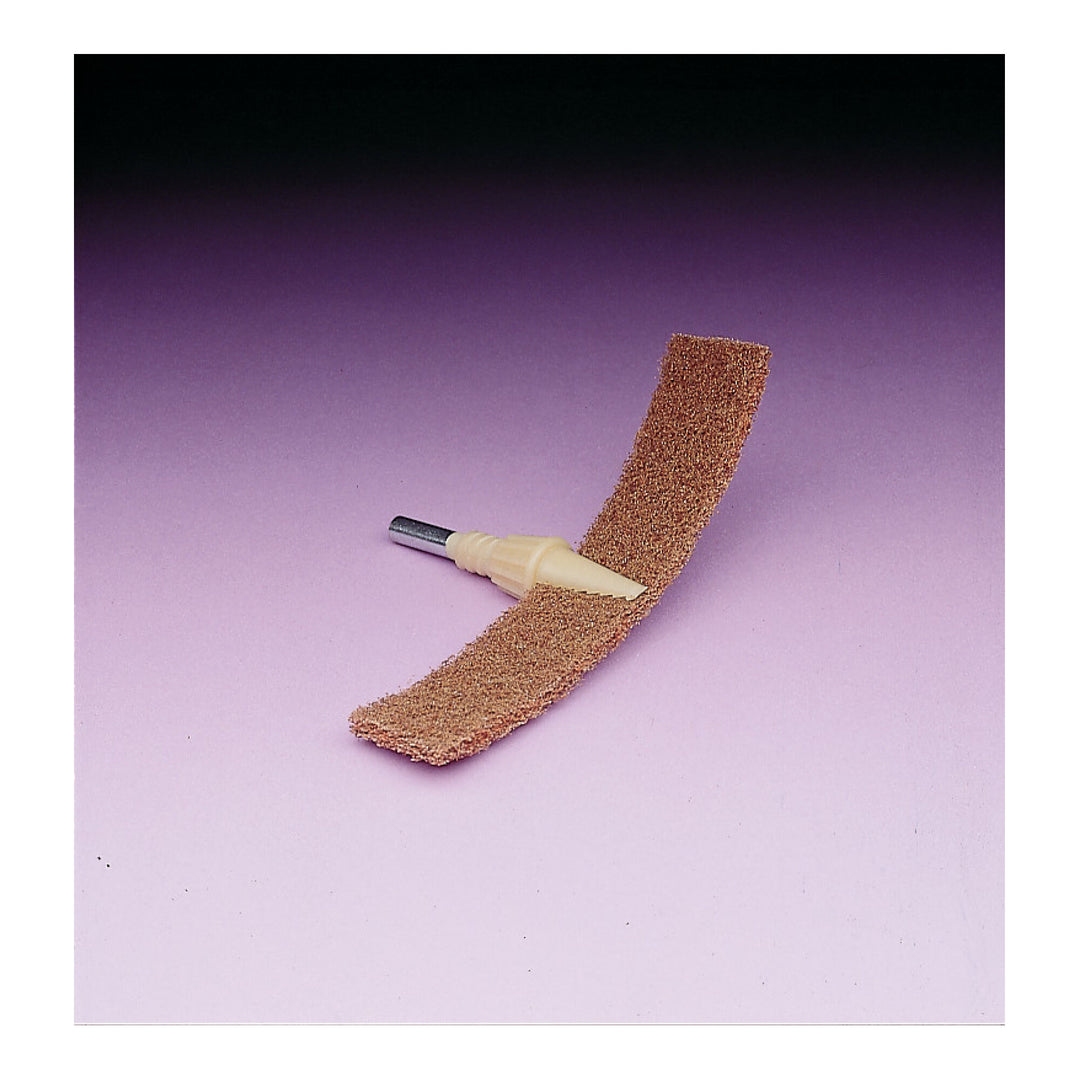 3M Mini Mandrel 935, 2-7/8 in x 1/4 in