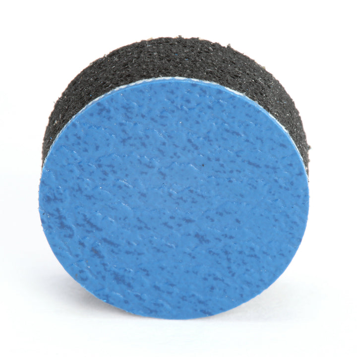 3M Finesse-it Roloc Sanding Pad TR 28738, 3/4 in