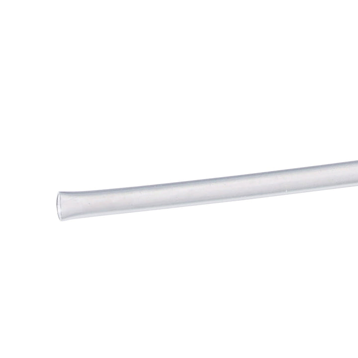 3M Heat Shrink Thin-Wall Tubing FP-301-3/32-Clear-500`: 500 ft spoollength