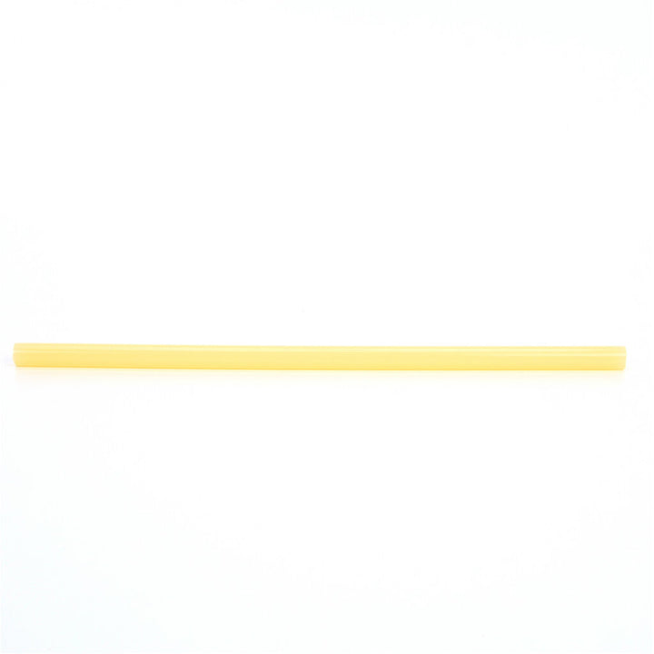 3M Hot Melt Adhesive 3762AE, Tan, 0.45 in x 12 in, 11 lb, Case