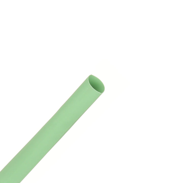 3M Heat Shrink Thin-Wall Tubing FP-301-1/2-Green-200`: 200 ft spoollength