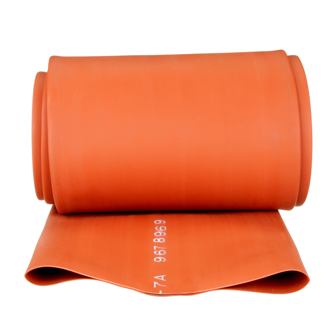 3M Bus Bar Tubing BBI-7A-20', O.D. 8.28 - 13.00 in