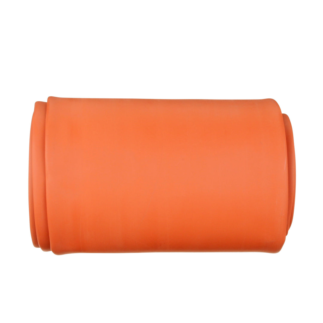 3M Bus Bar Tubing BBI-7A-20', O.D. 8.28 - 13.00 in