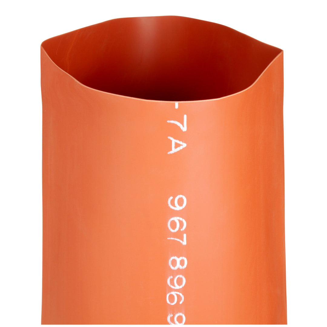 3M Bus Bar Tubing BBI-7A-50', O.D. 8.28 - 13.00 in