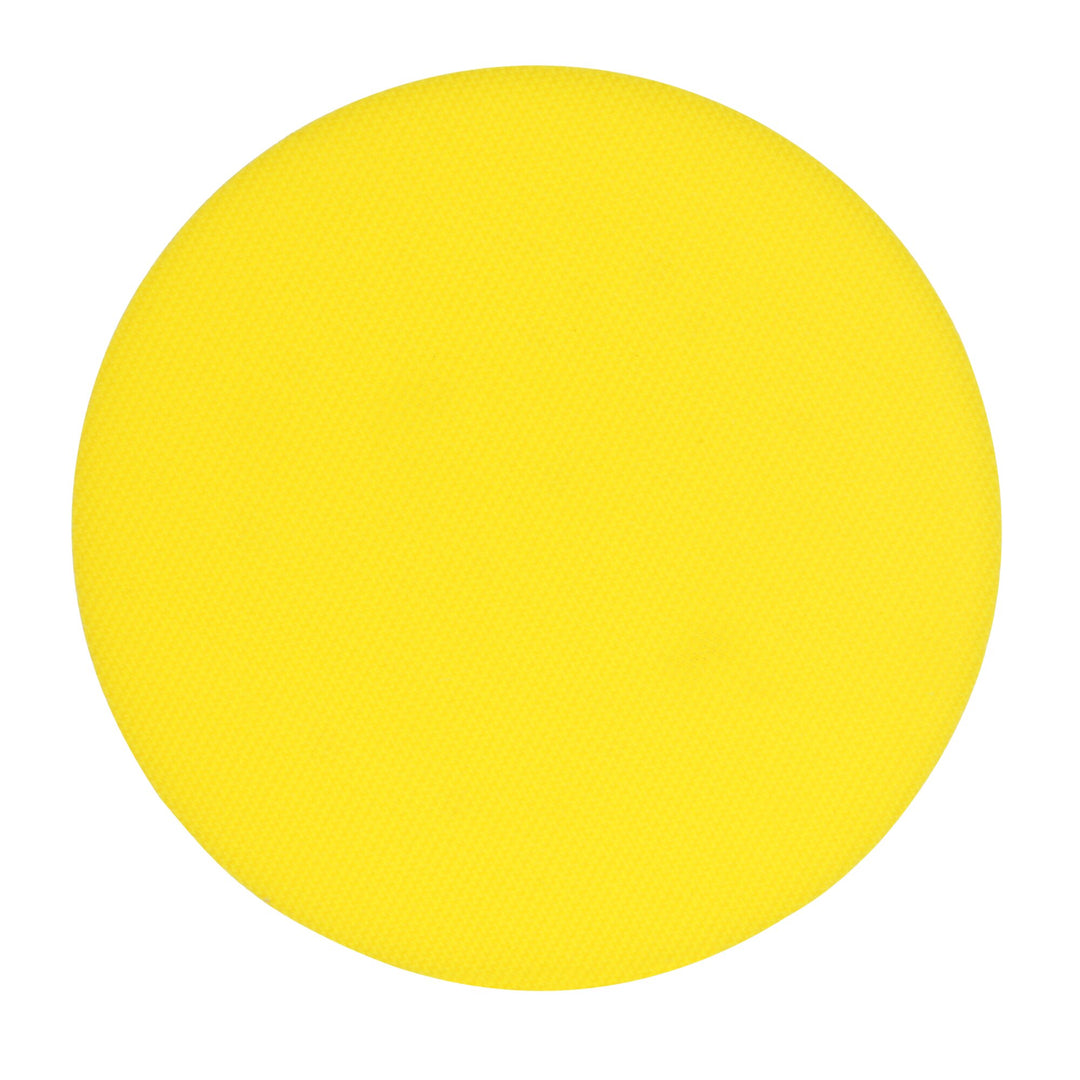 3M Hookit Disc Pad 05775, 5 in x 3/4 in 5/16-24 External