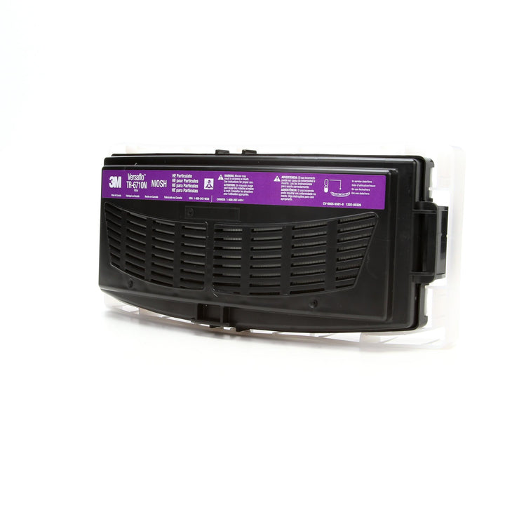3M Versaflo High Efficiency Filter TR-6710N-5 / 37357(AAD), for TR-600
PAPR