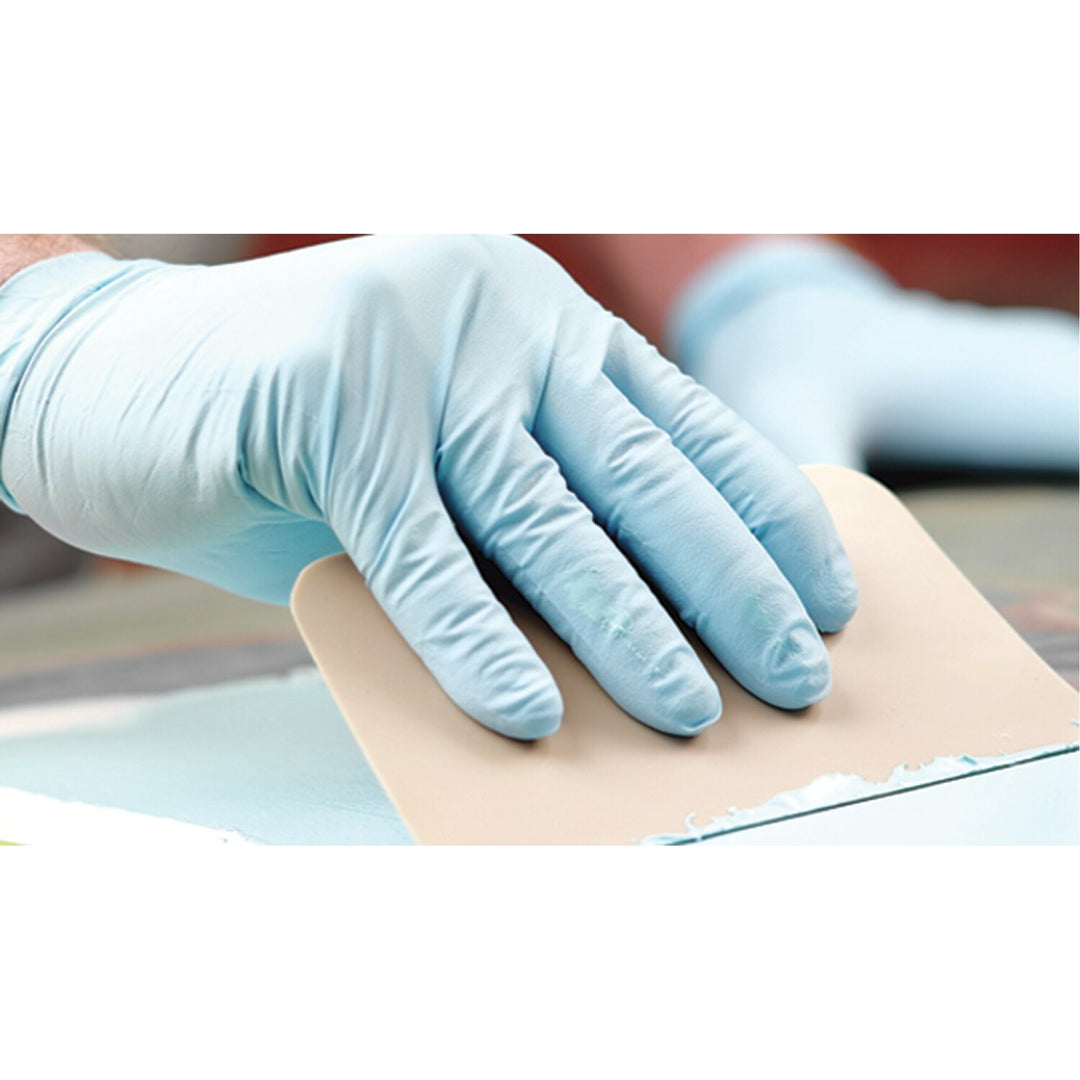 Bondo® Spreader, 00357, 3 per pack