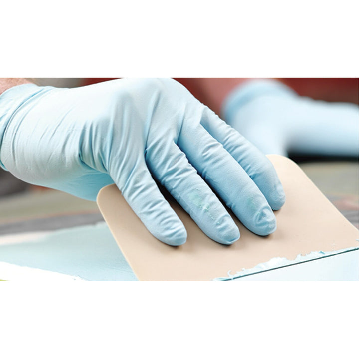 Bondo® Spreader, 00357, 3 per pack