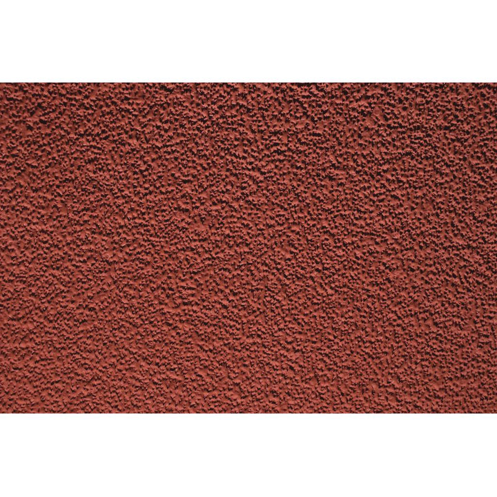 3M Cubitron ll Cloth Belt 947A, 120+ X-weight, 1/2 in x 18 in,
Fabri-lok