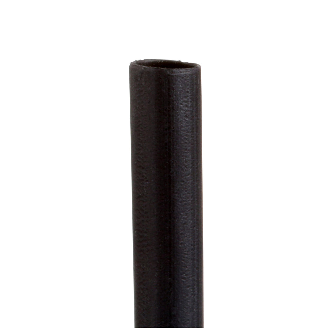 3M Heat Shrink Thin-Wall Tubing FP-301-3/32-Black-500`: 500 ft spoollength