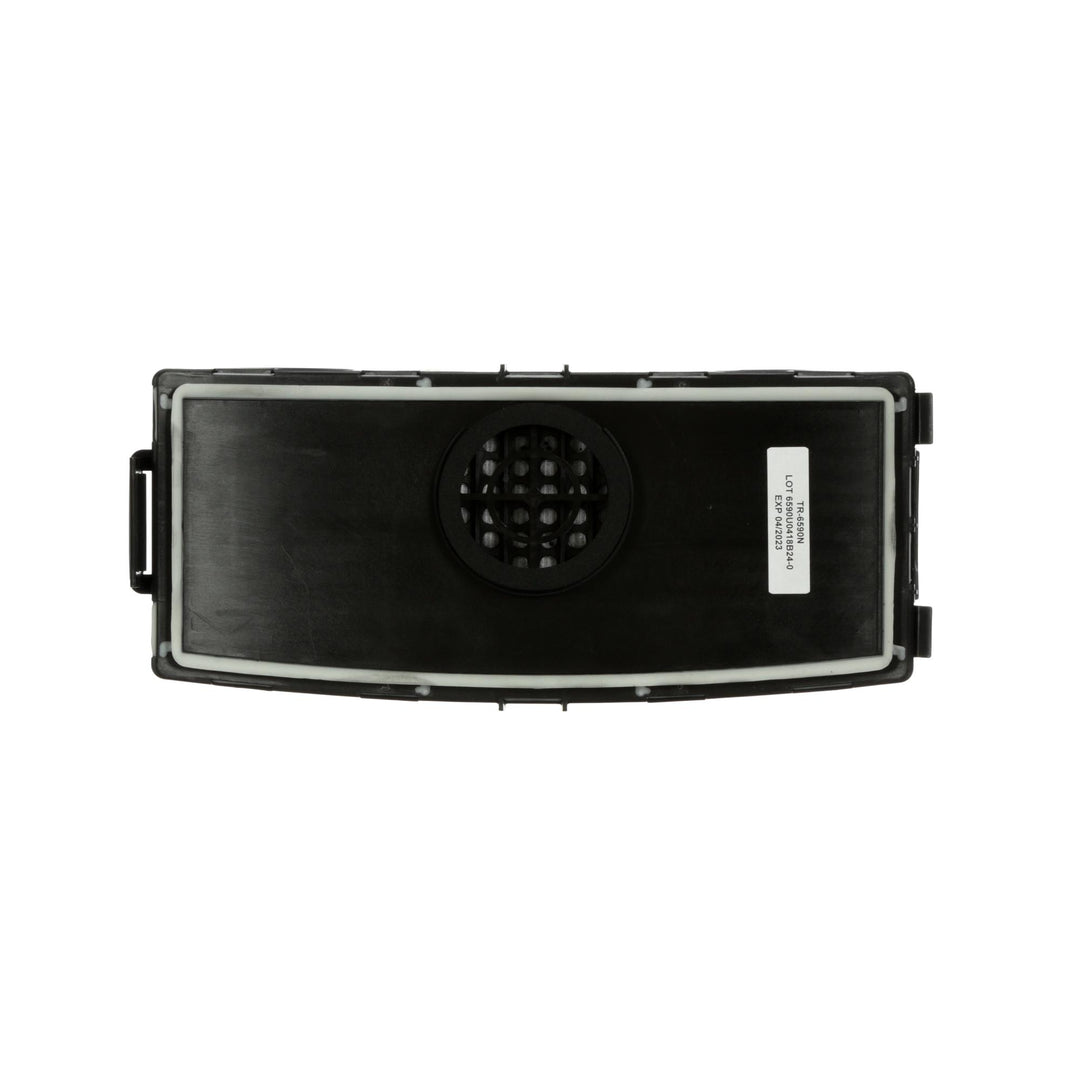 3M Versaflo TR-6590N Multi-Gas/HE Cartridge 5/CS