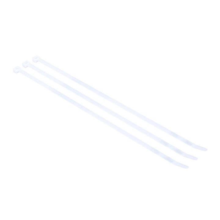 3M Cable Tie CT15NT120-C