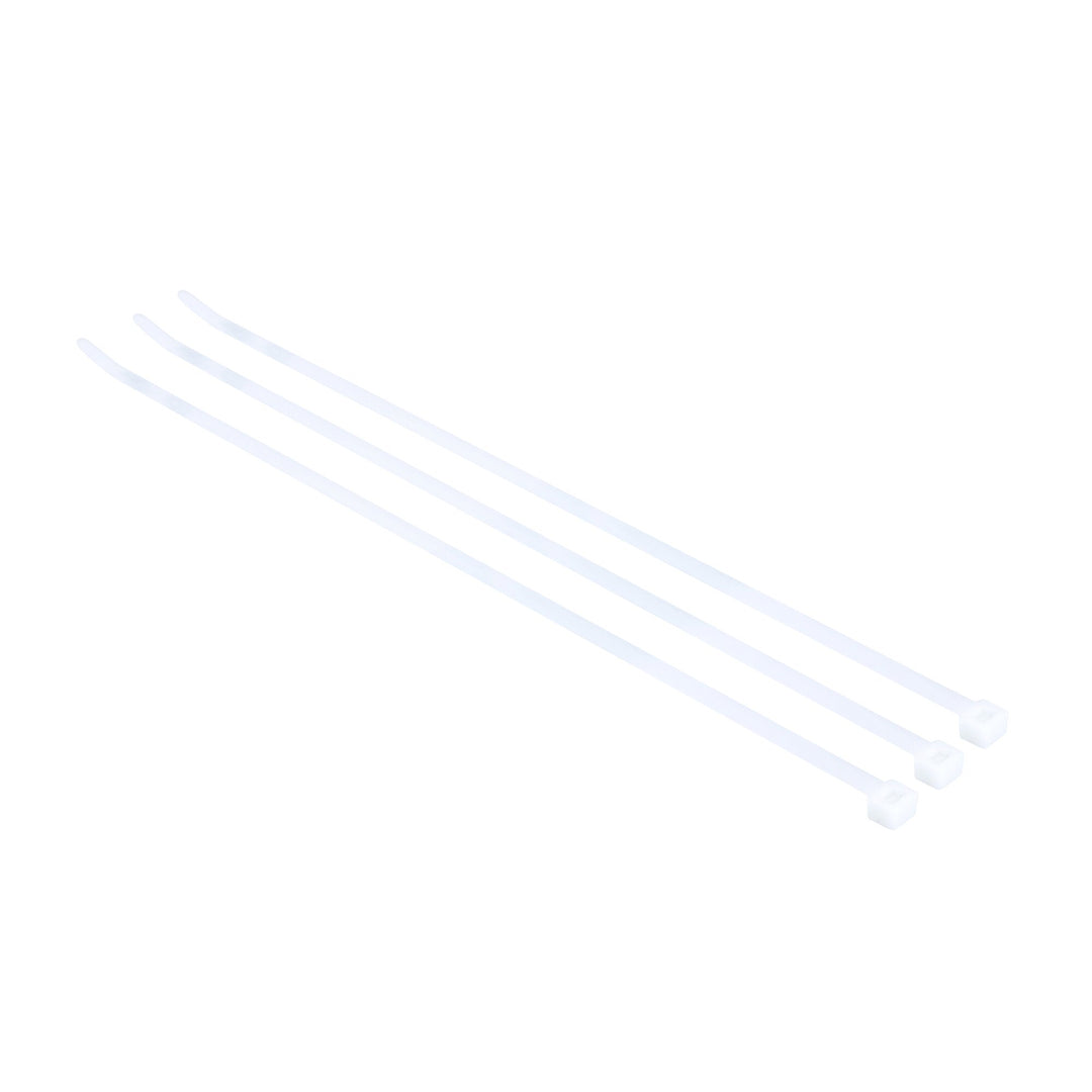 3M Cable Tie CT15NT120-C