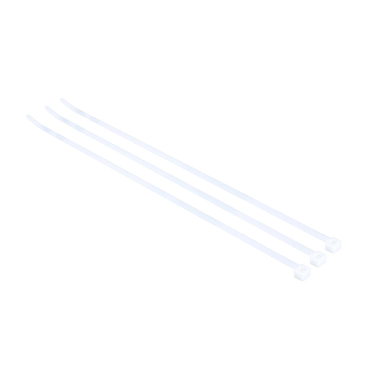 3M Cable Tie CT15NT120-C