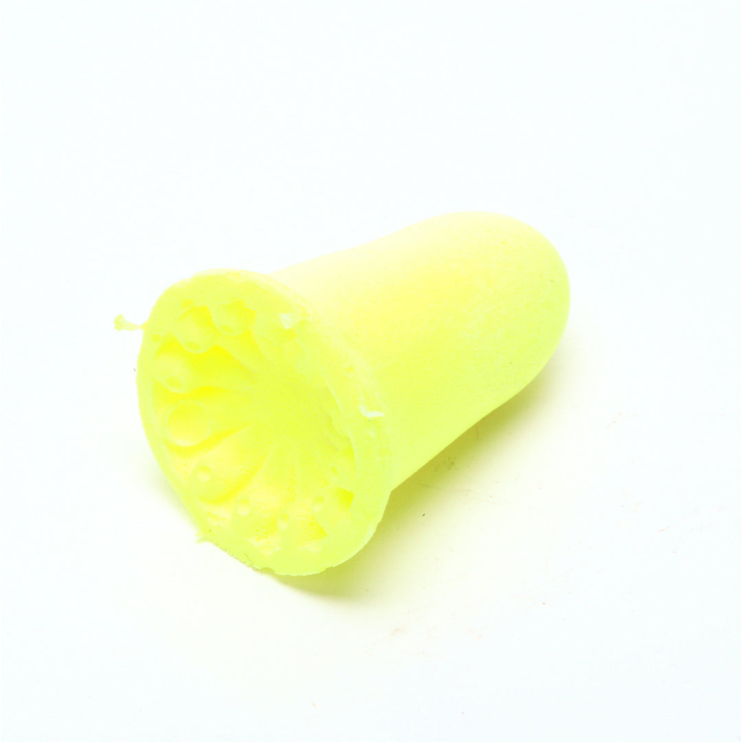 3M E-A-Rsoft FX Earplug Uncorded Rapid Release Earplug DispensingBox-2000 PR/CS