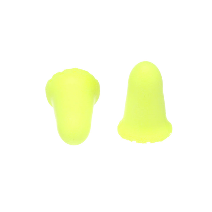 3M E-A-Rsoft FX Earplug Uncorded Rapid Release Earplug DispensingBox-2000 PR/CS