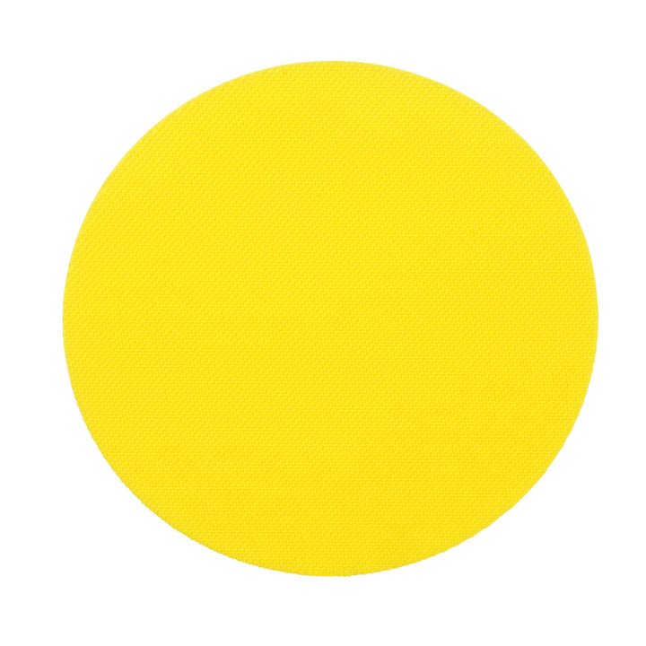 3M Hookit Disc Pad. 05776, 6 in