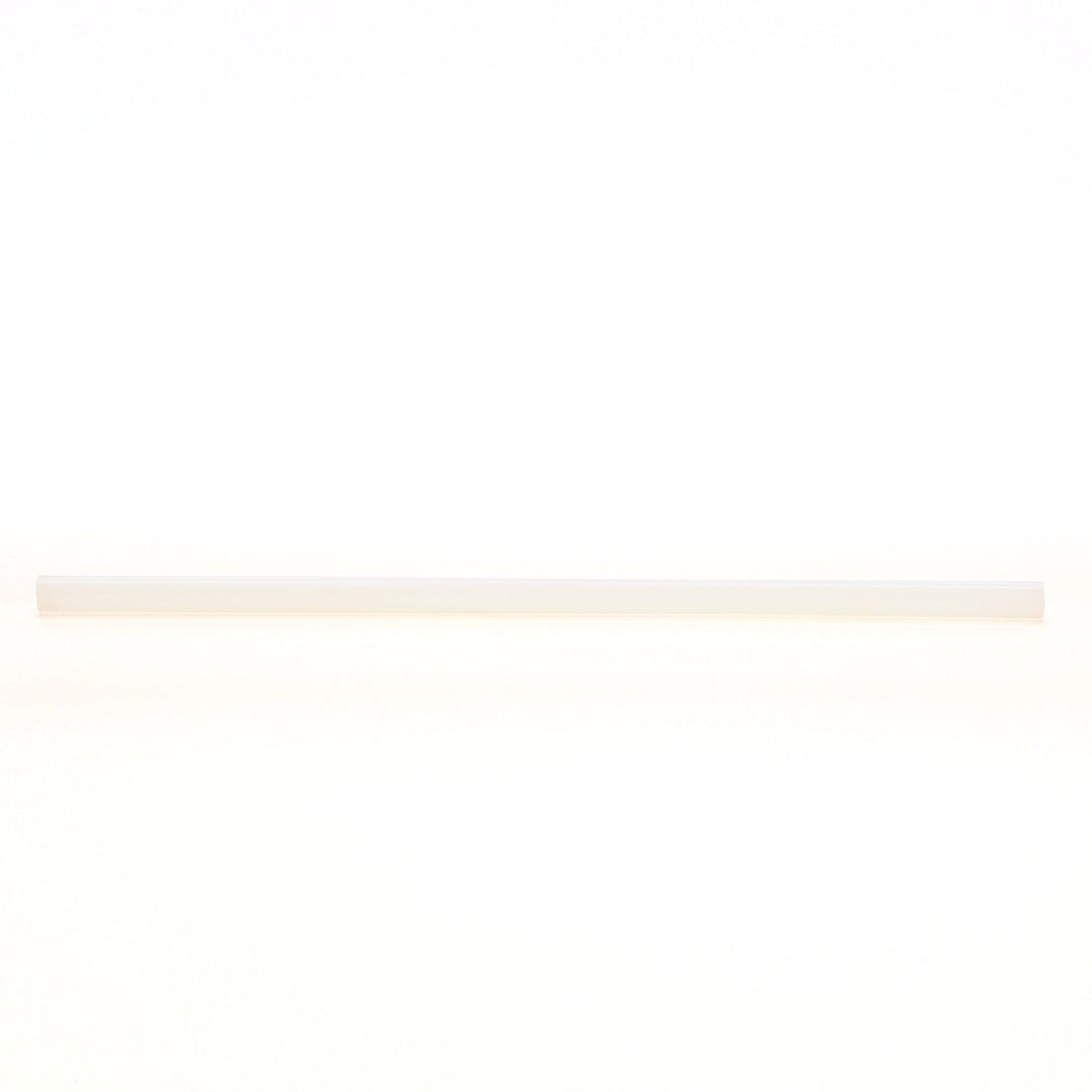 3M Hot Melt Adhesive 3792LM AE, Clear, 0.45 in x 12 in