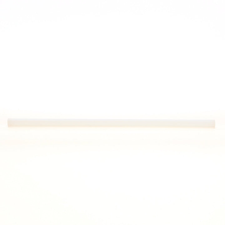 3M Hot Melt Adhesive 3792LM AE, Clear, 0.45 in x 12 in