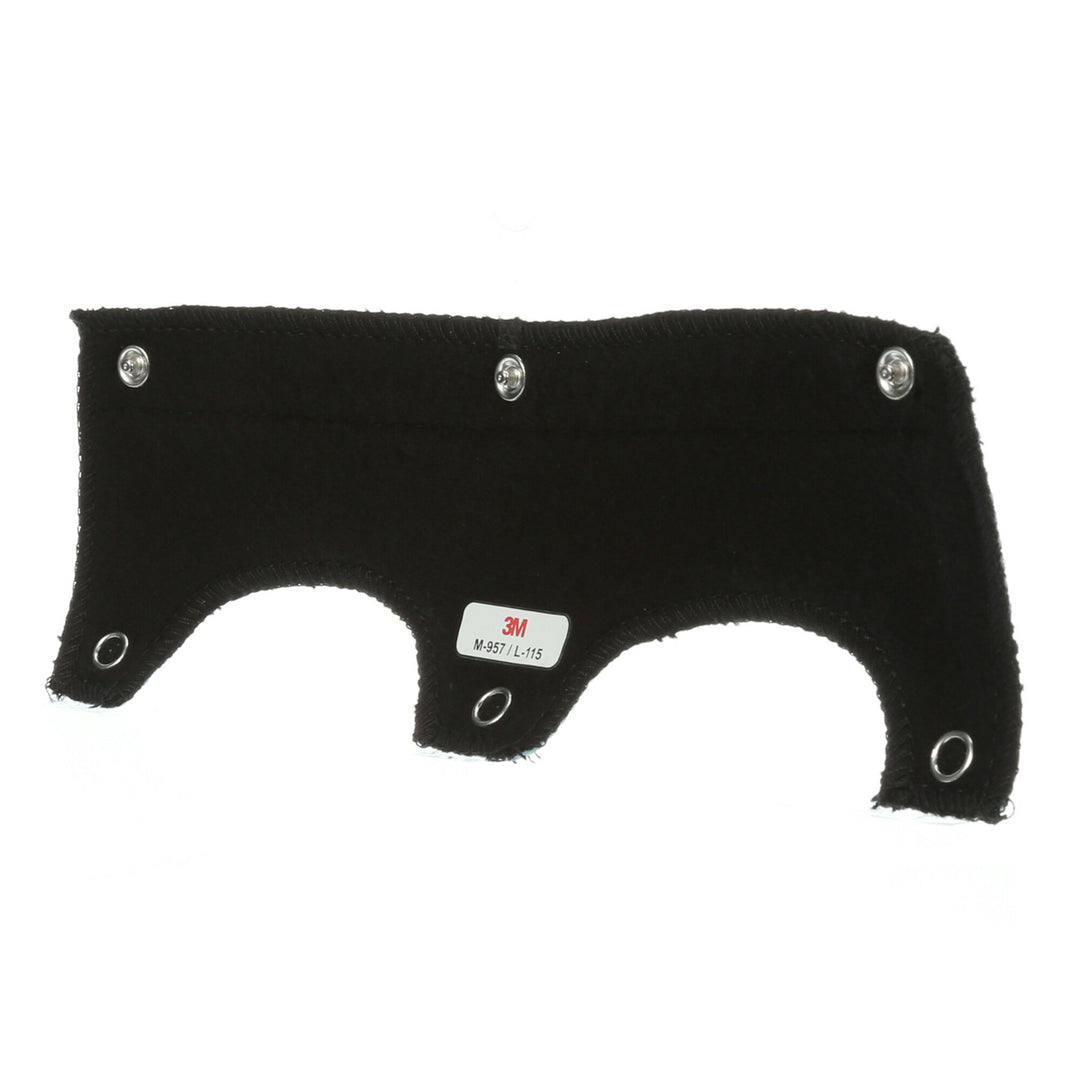 3M Versaflo Forehead Comfort Pad/Sweat Pad M-957/L-115/37010(AAD)