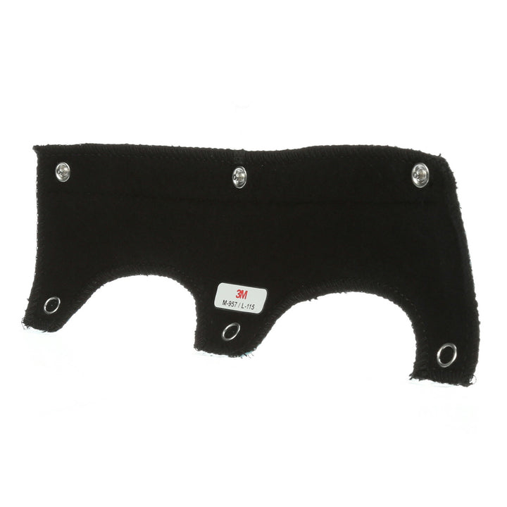 3M Versaflo Forehead Comfort Pad/Sweat Pad M-957/L-115/37010(AAD)