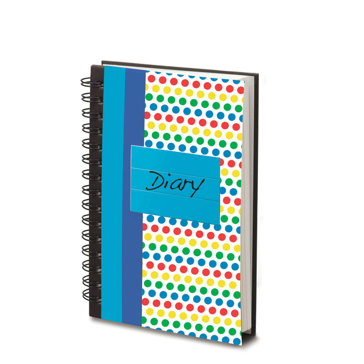 Scotch® Expressions Masking Tape, 3437-PYL-ESF, Primary Yellow