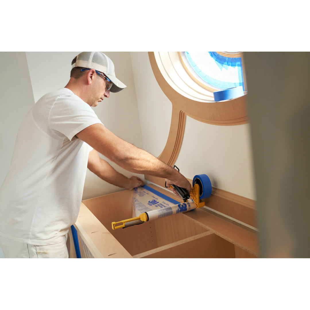 3M Hand-Masker Dispenser M3000