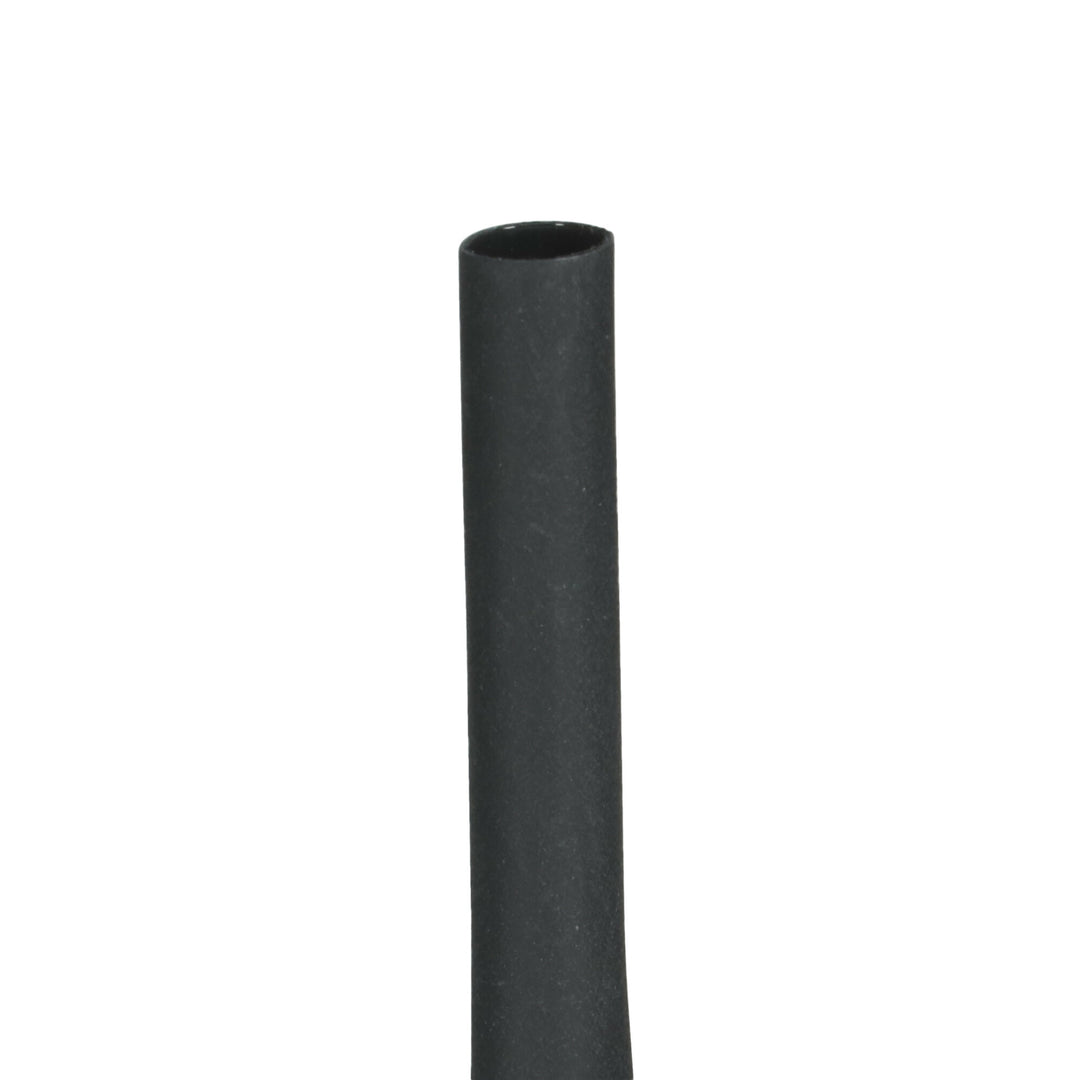 3M Thin-Wall Heat Shrink Tubing EPS-300, Adhesive-Lined