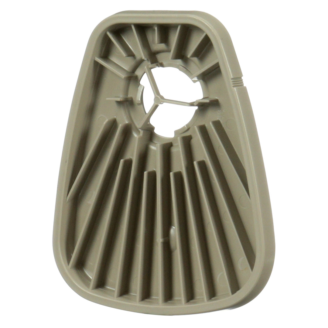 3M Filter Adapter 603
