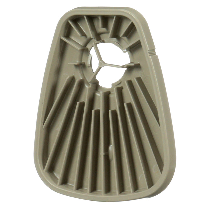 3M Filter Adapter 603