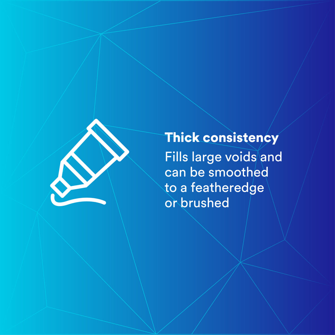 3M Urethane Seam Sealer, 08362, Gray, 310 mL Cartridge