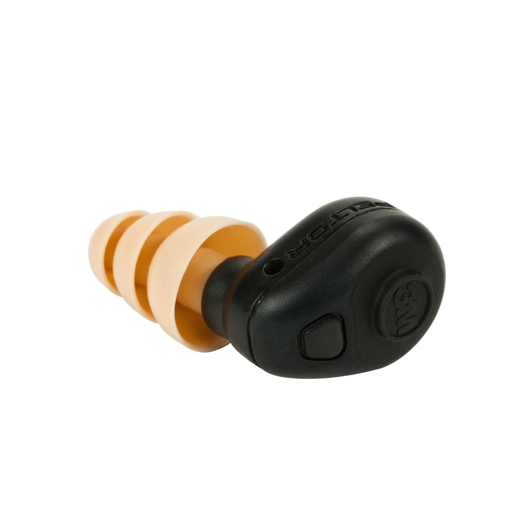 3M PELTOR TEP-100E Tactical Earplug Replacement Earpiece