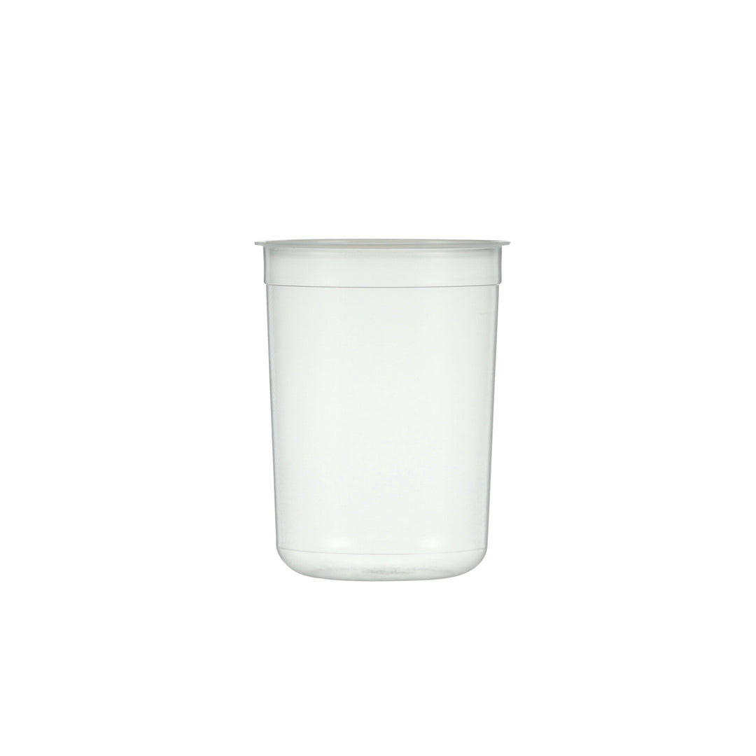 3M PPS Liners, 16348, Mini (6 fl oz, 200 mL)