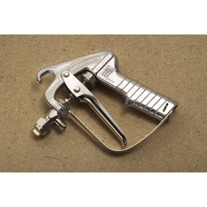 3M Cylinder Adhesive 250050 Spray Tip